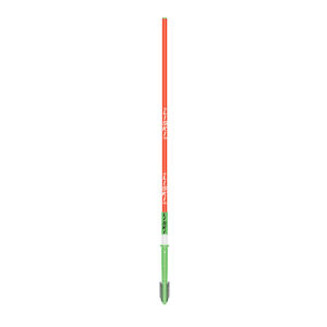 SLALOMSTANGE ARROWS
