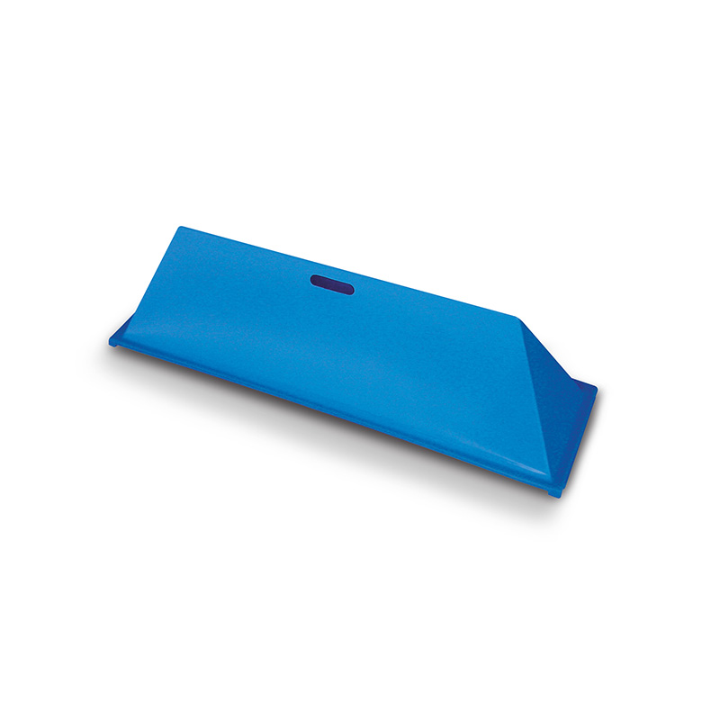 V Boarder – Bild 2