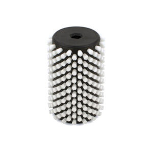 ROTO BÜRSTE NYLON