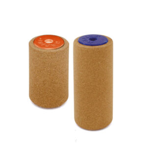 ROTO BÜRSTE CORK