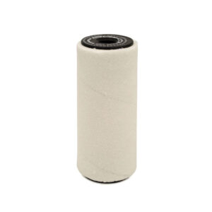 SPEED FABRIC ROLLERS - 10 CM