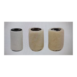 ROLLEN SET
