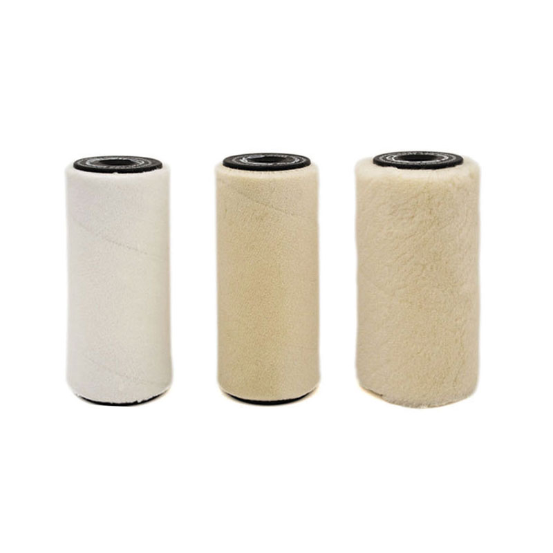 ROLLEN SET – GRB Sport
