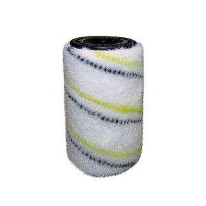 SPEED FABRIC ROLLERS