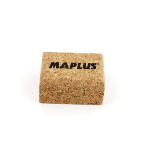 CORK 70x50x35