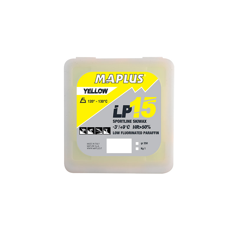 NIEDRIG FLUORIERTES PARAFFIN – Bild 6