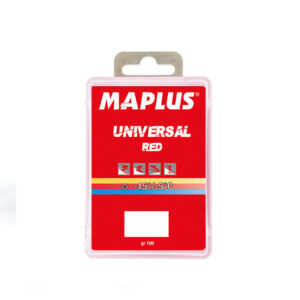 UNIVERSAL WAX LINE