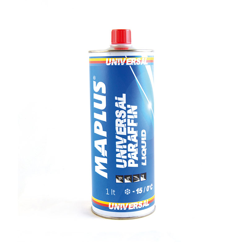 UNIVERSAL LIQUID WAX (1000 ml)