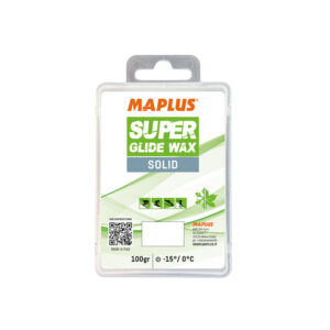 UNIVERSAL SUPER GLIDE PARAFFIN WAX