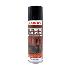 UNIVERSAL TOUR - UNIVERSAL SKIN SPRAY