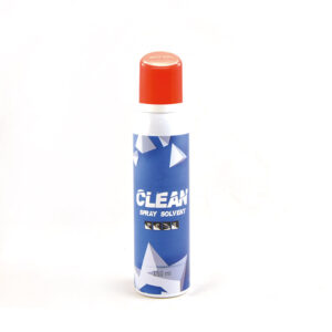 FLUOR FREE REINIGER SPRAY
