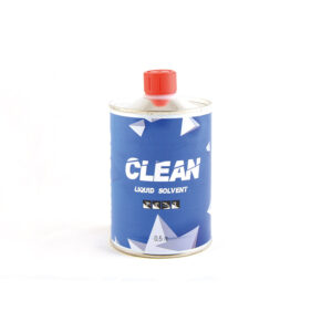 FLUOR FREE REINIGER