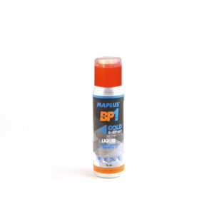 PERFORMANCE LINE LIQUID SKI WAX