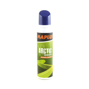 RACING BASE PARAFIN - ARCTIC BASE POWDER